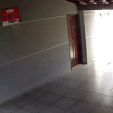 Dourados Guest Flat House Villa Kültér fotó