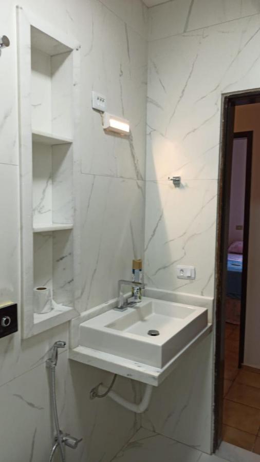 Dourados Guest Flat House Villa Kültér fotó